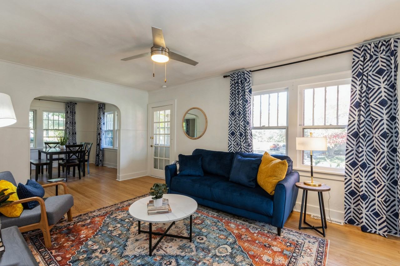 8660 Robinson St #1 - Photo 7 of 21