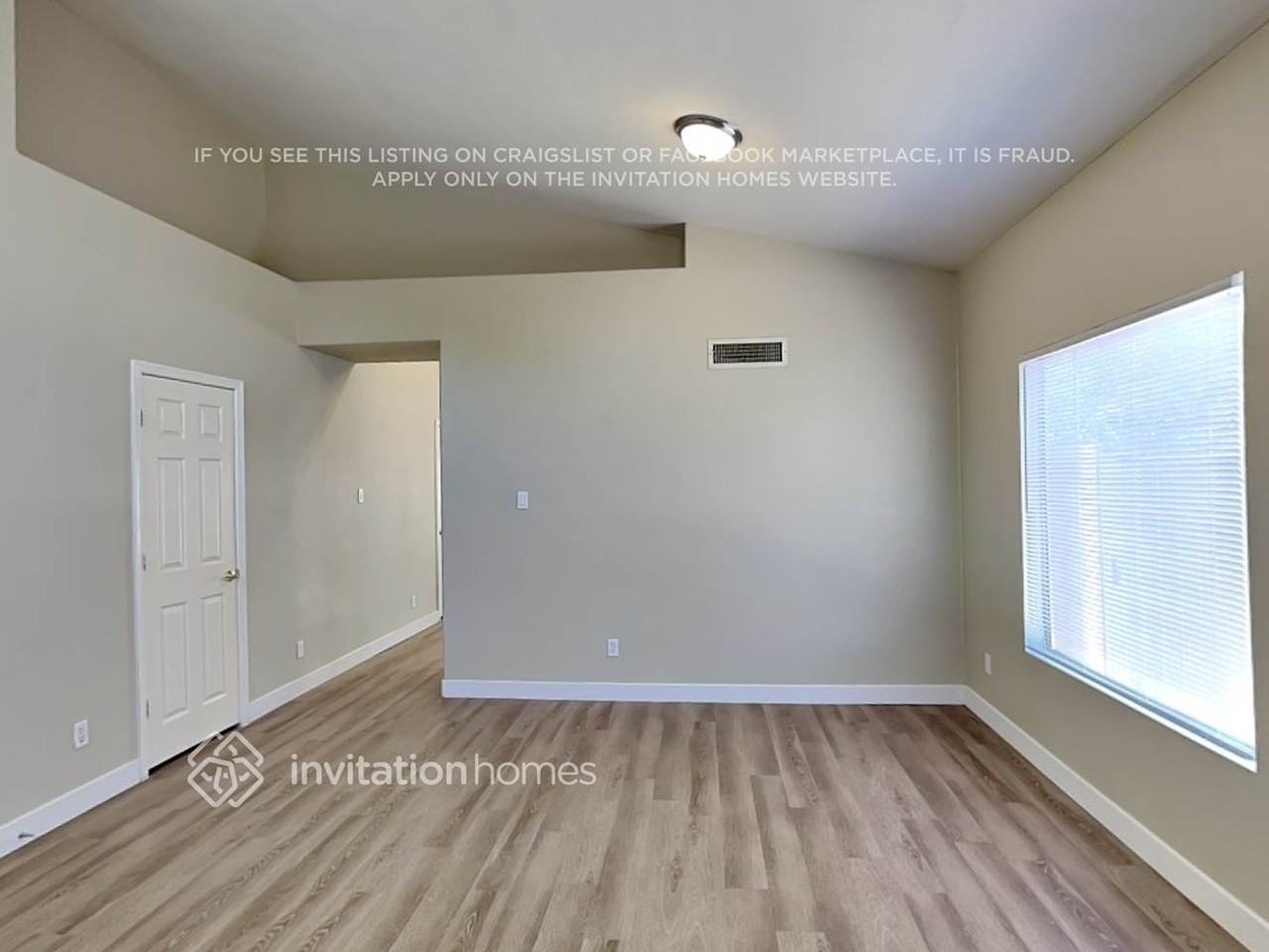 710 S Catalina St - Photo 5 of 18