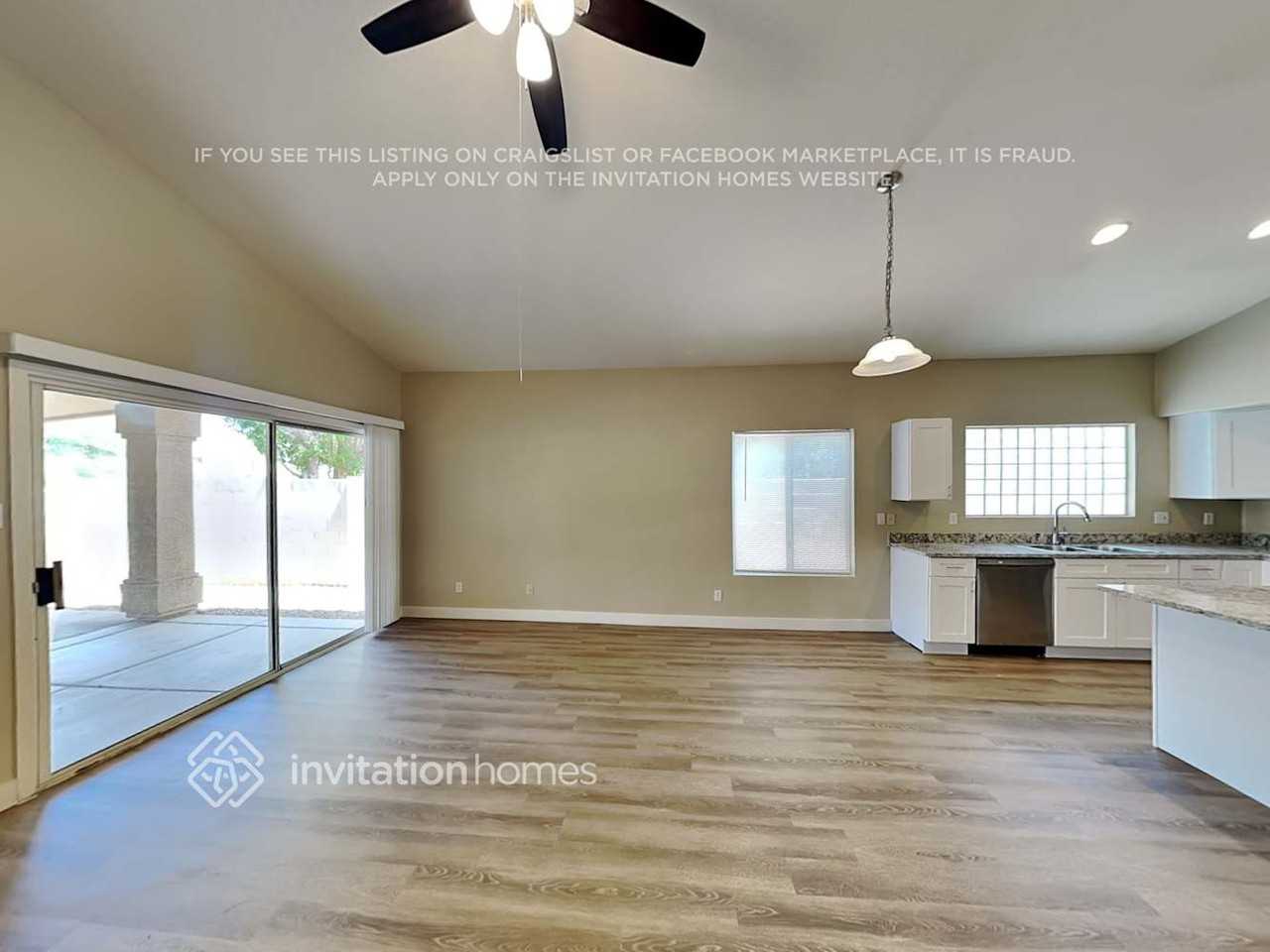 710 S Catalina St - Photo 6 of 18