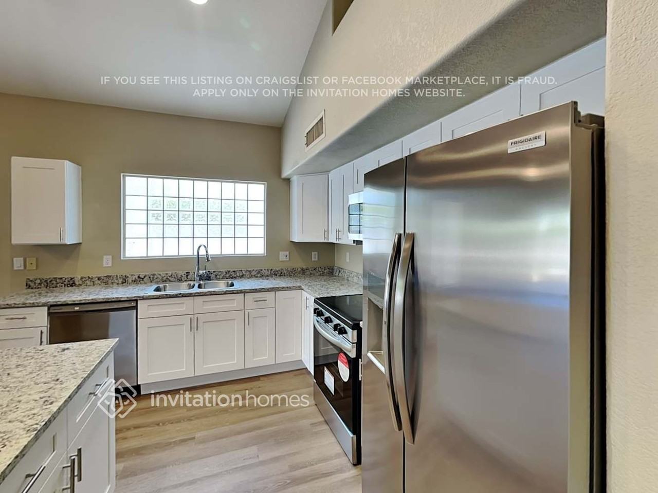 710 S Catalina St - Photo 7 of 18