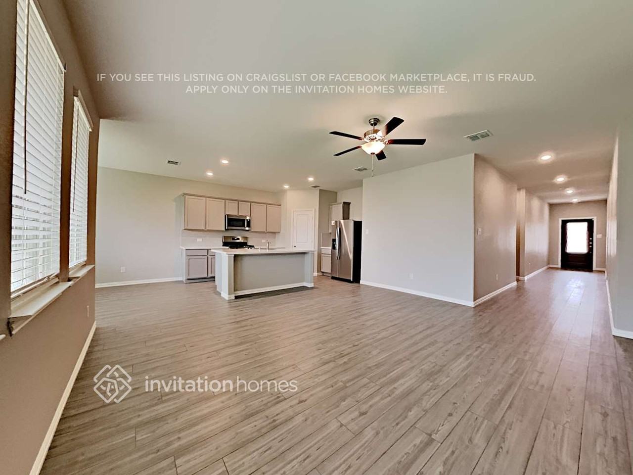 14833 Grey Feather Trl - Photo 3 of 17