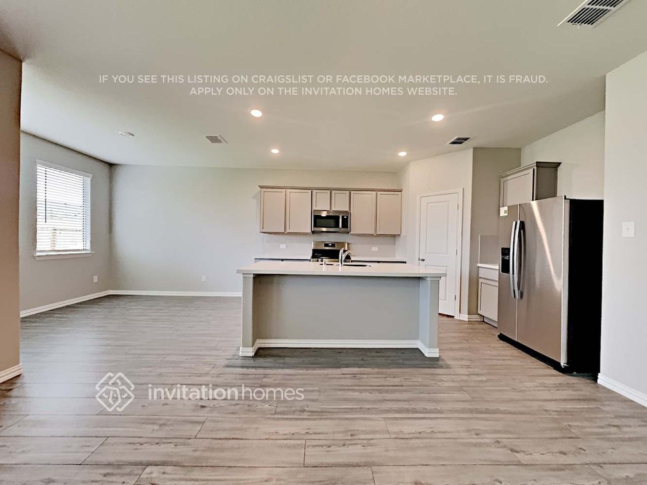 14833 Grey Feather Trl - Photo 5 of 17