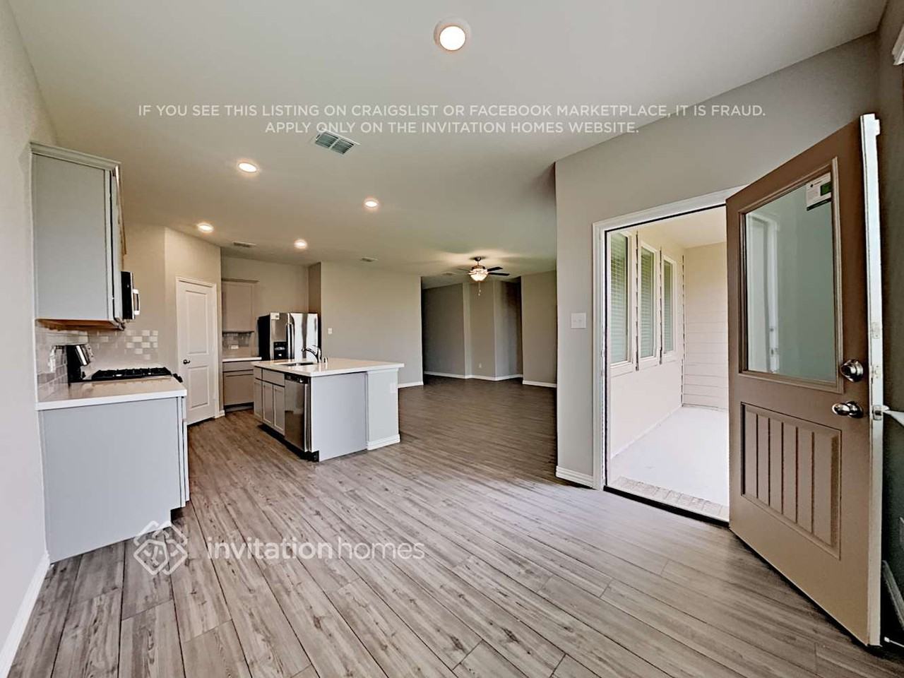 14833 Grey Feather Trl - Photo 6 of 17