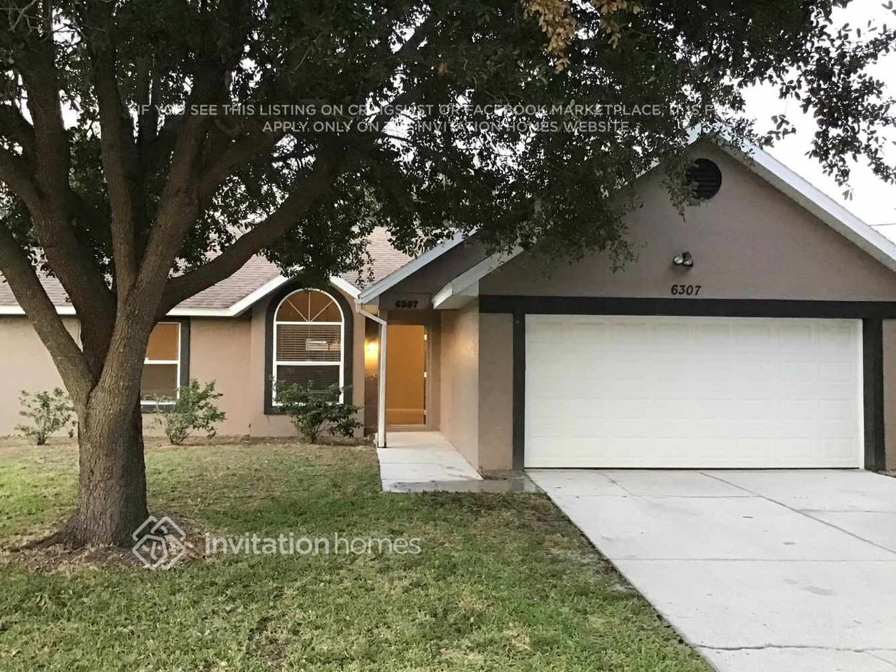 6307 7th Ct E - Photo 2 of 14