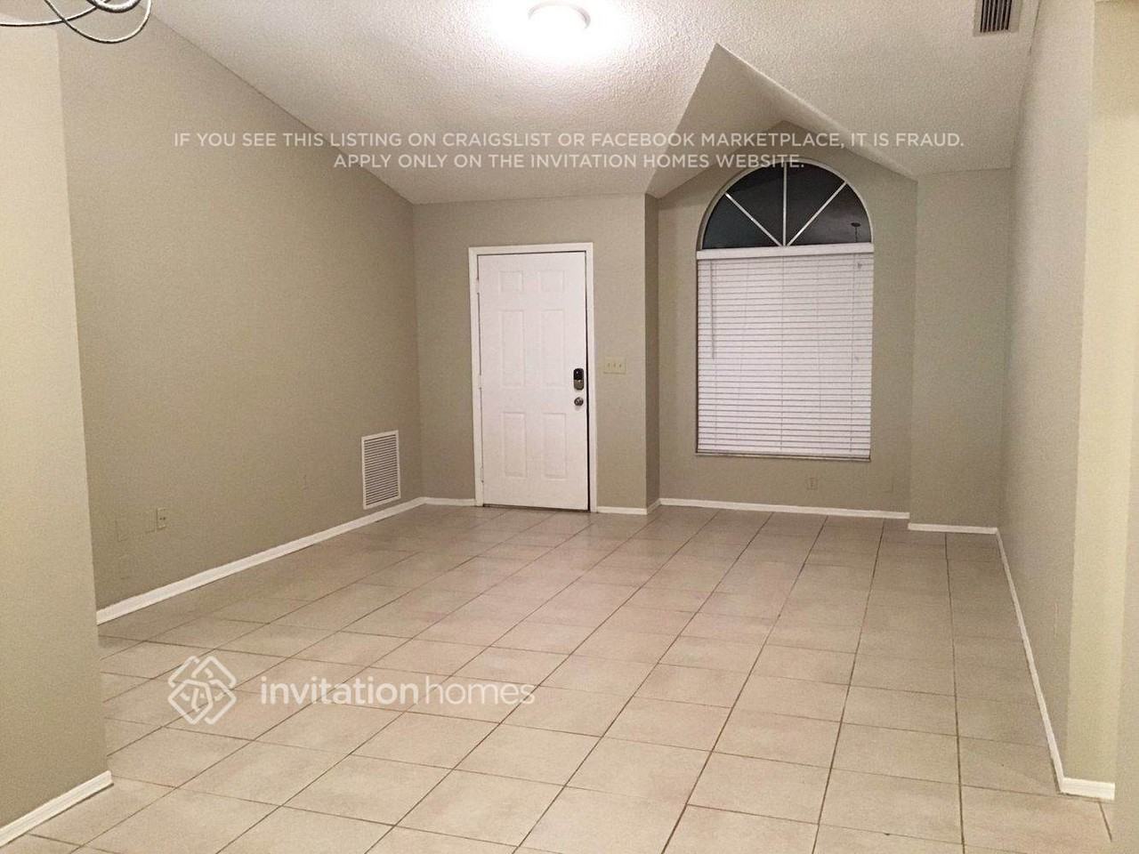 6307 7th Ct E - Photo 3 of 14