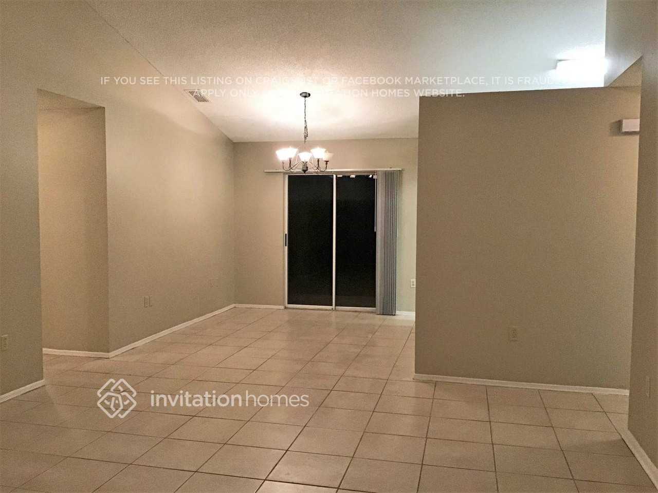 6307 7th Ct E - Photo 4 of 14