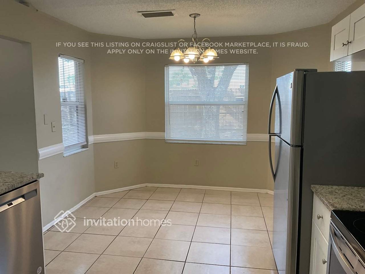 6307 7th Ct E - Photo 6 of 14