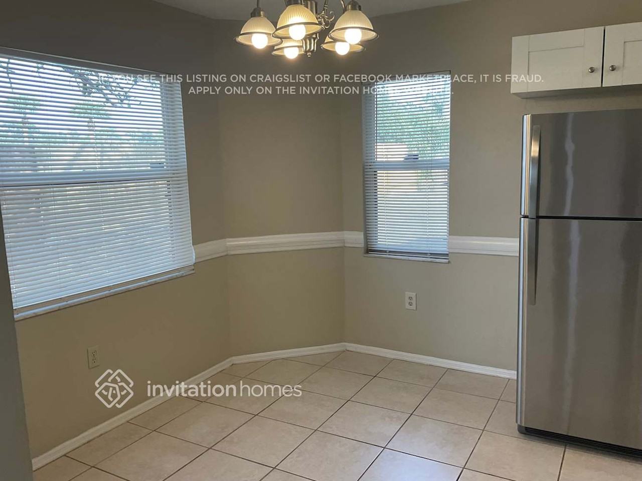 6307 7th Ct E - Photo 7 of 14