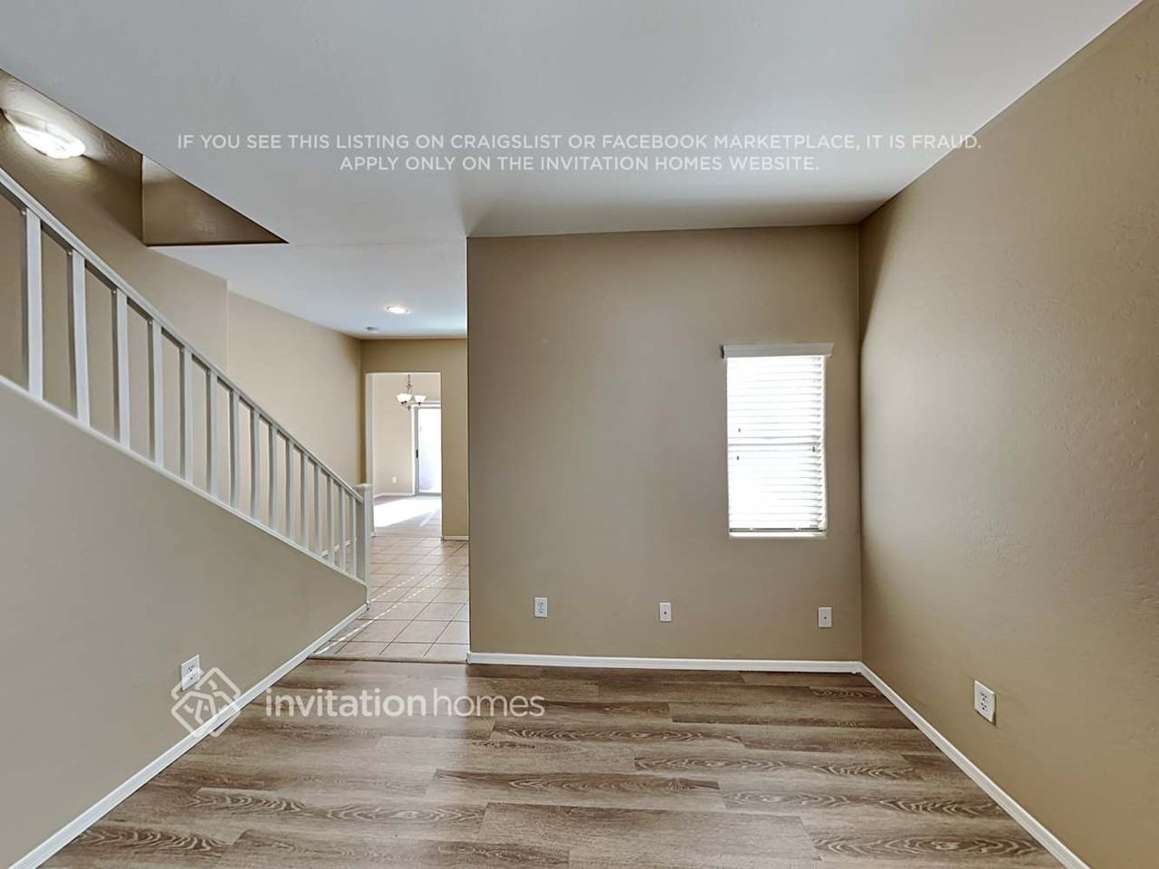 4648 E Laurel Ave - Photo 5 of 19