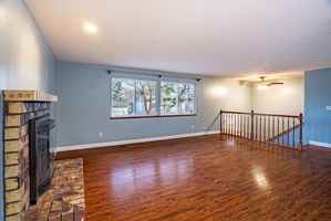 featured image of 3102 S Rebecca St #1
