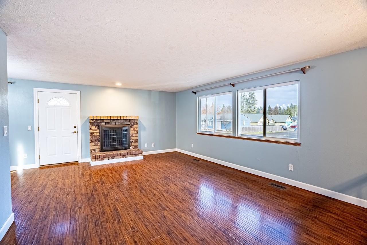 3102 S Rebecca St #1 - Photo 3 of 17