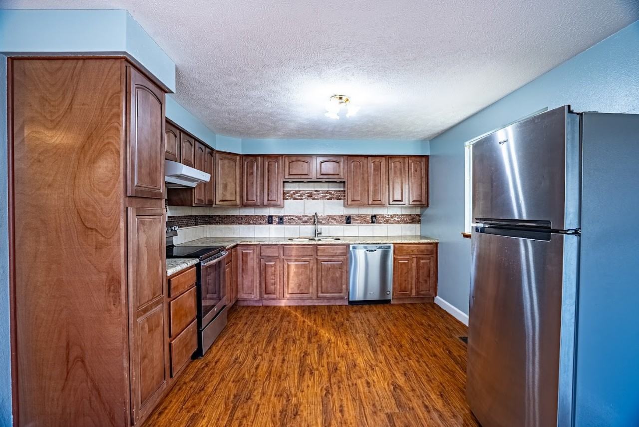 3102 S Rebecca St #1 - Photo 6 of 17