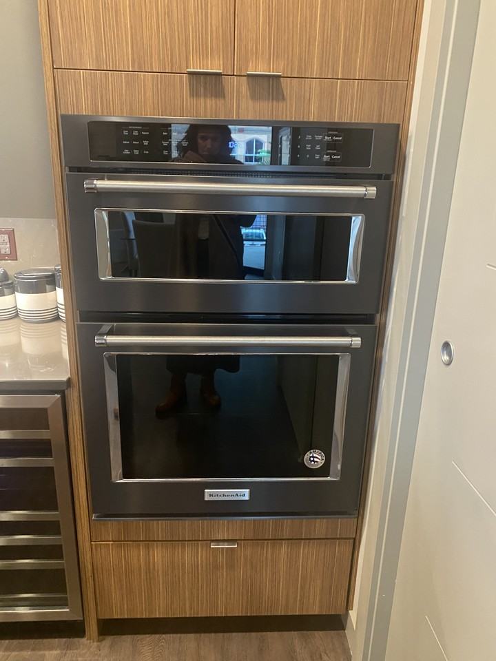 727 E Front Ave #202 - Photo 3 of 15