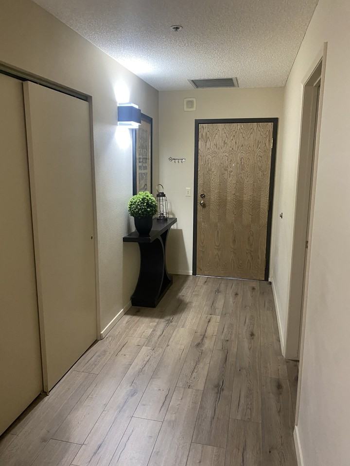 301 N Front Street - 506 #506 - Photo 2 of 13