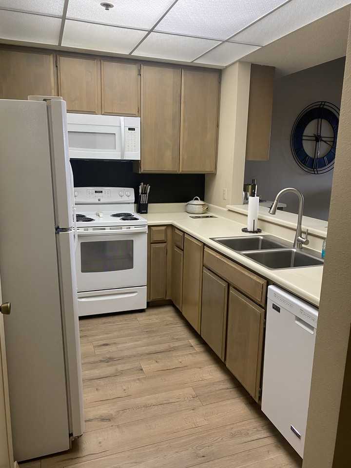 301 N Front Street - 506 #506 - Photo 3 of 13