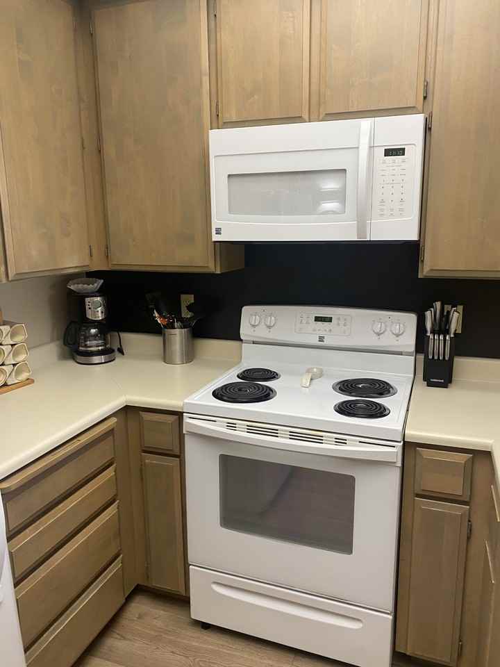 301 N Front Street - 506 #506 - Photo 4 of 13