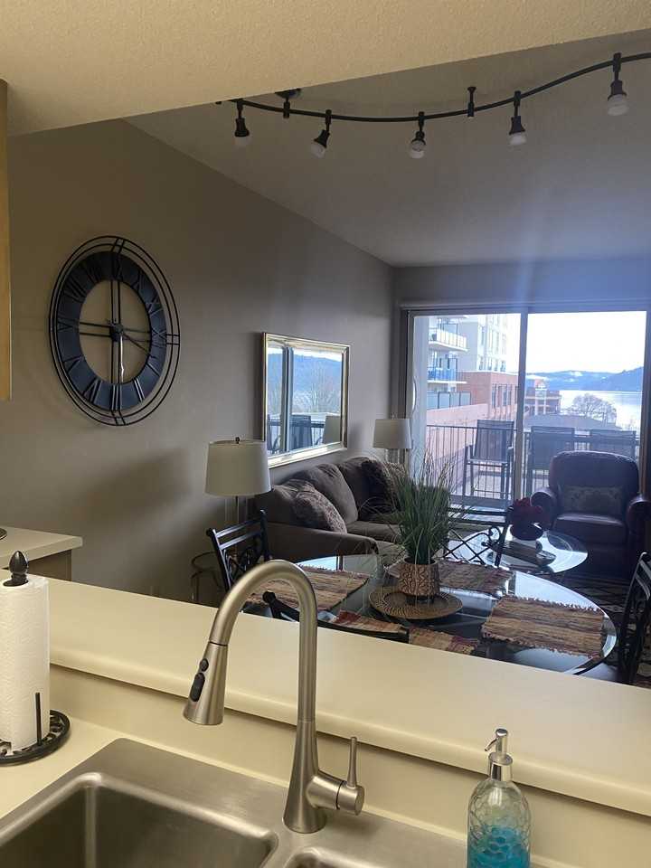 301 N Front Street - 506 #506 - Photo 5 of 13