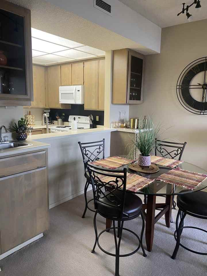 301 N Front Street - 506 #506 - Photo 6 of 13