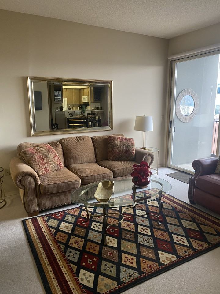 301 N Front Street - 506 #506 - Photo 7 of 13