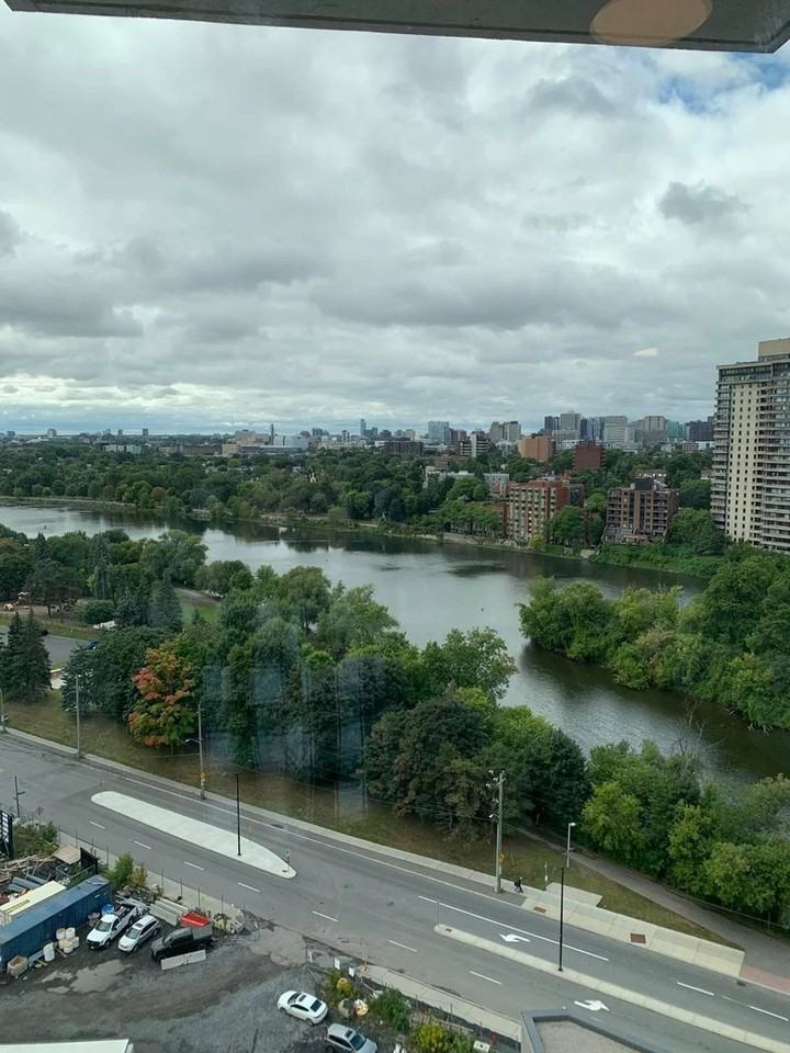 280 Montgomery St - Photo 2 of 10