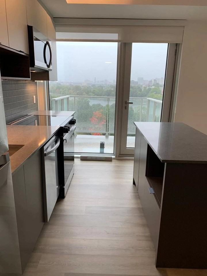 280 Montgomery St - Photo 6 of 10