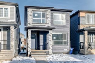 32 Creekview Gdns Sw - Photo 1 of 1