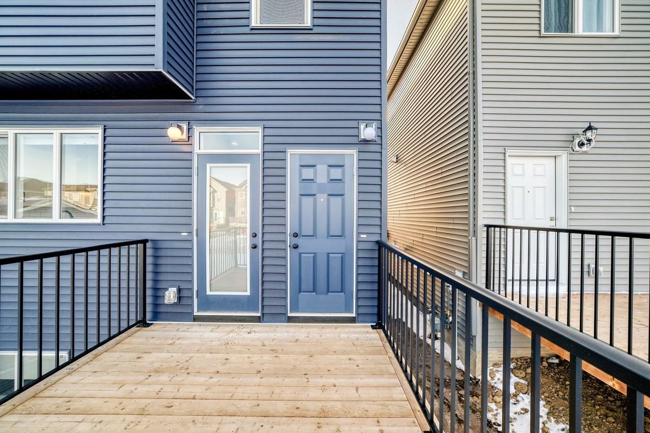 32 Creekview Gdns Sw - Photo 3 of 31