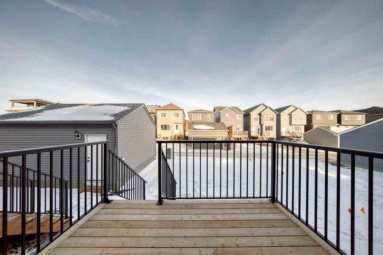 32 Creekview Gdns Sw - Photo 4 of 31