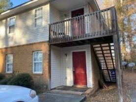 1548 Hamilton Dr Apt 201 #201 - Photo 1 of 1