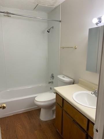 1548 Hamilton Dr Apt 201 #201 - Photo 5 of 7