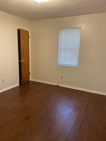 1548 Hamilton Dr Apt 201 #201 - Photo 6 of 7