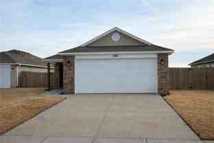 208 W Laurel Ave - Photo 1 of 1