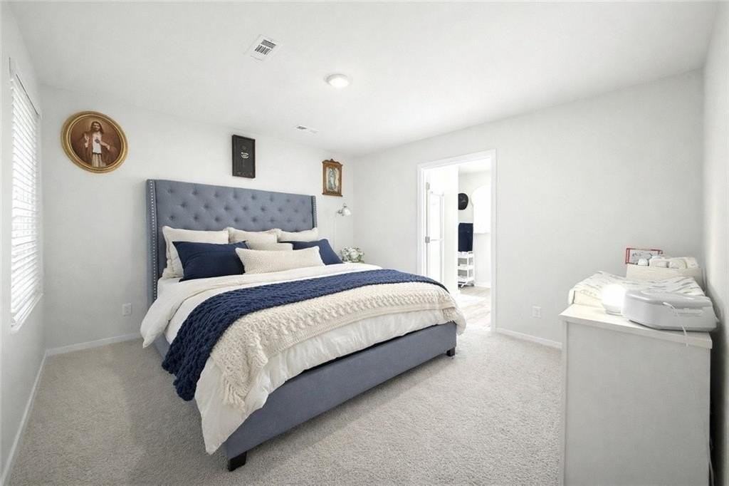 208 W Laurel Ave - Photo 7 of 13