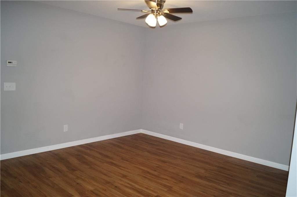 2839-C Meridian Pl - Photo 4 of 14