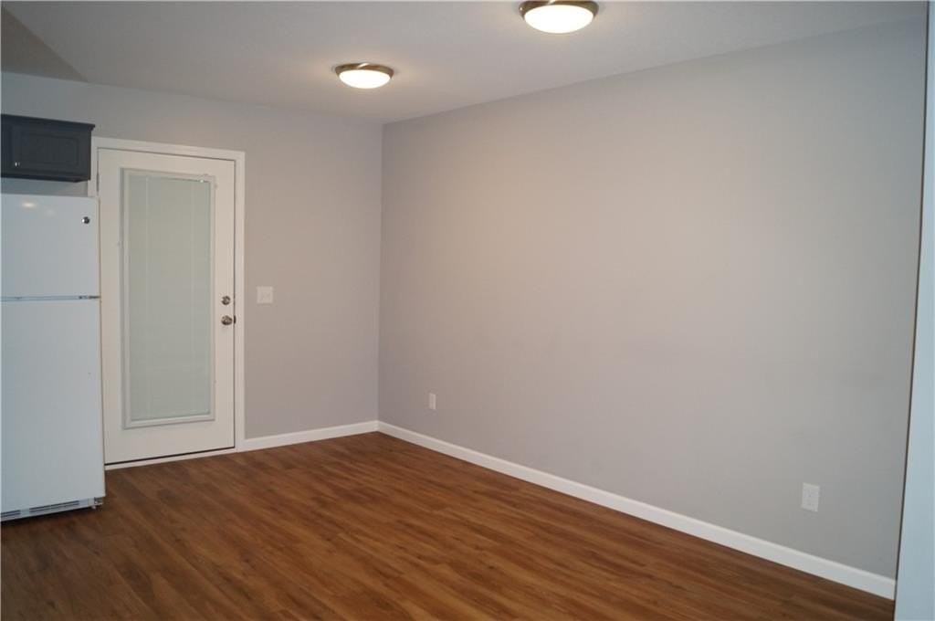 2839-C Meridian Pl - Photo 6 of 14