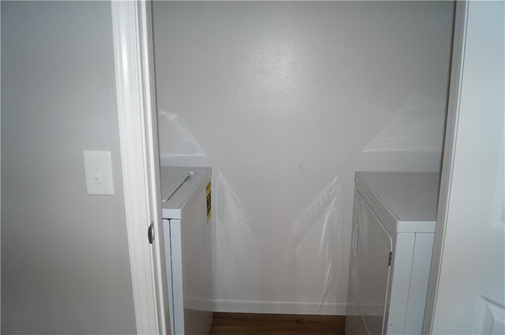 2839-C Meridian Pl - Photo 7 of 14