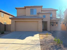 featured image of 3545 E Crescent Way
