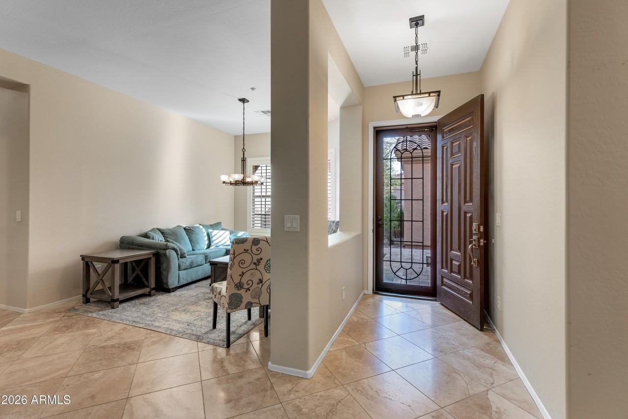 41216 N Bent Creek Ct - Photo 4 of 27