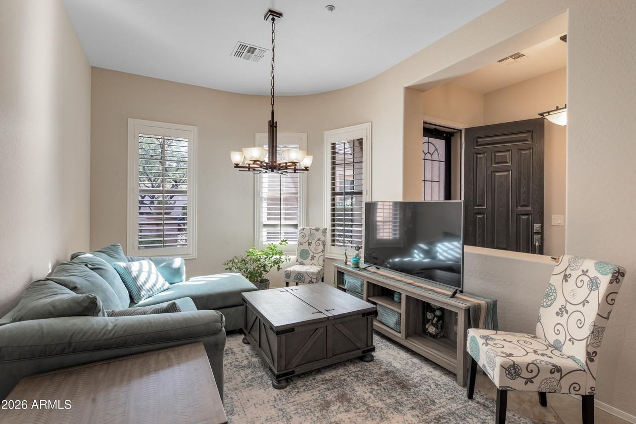 41216 N Bent Creek Ct - Photo 5 of 27