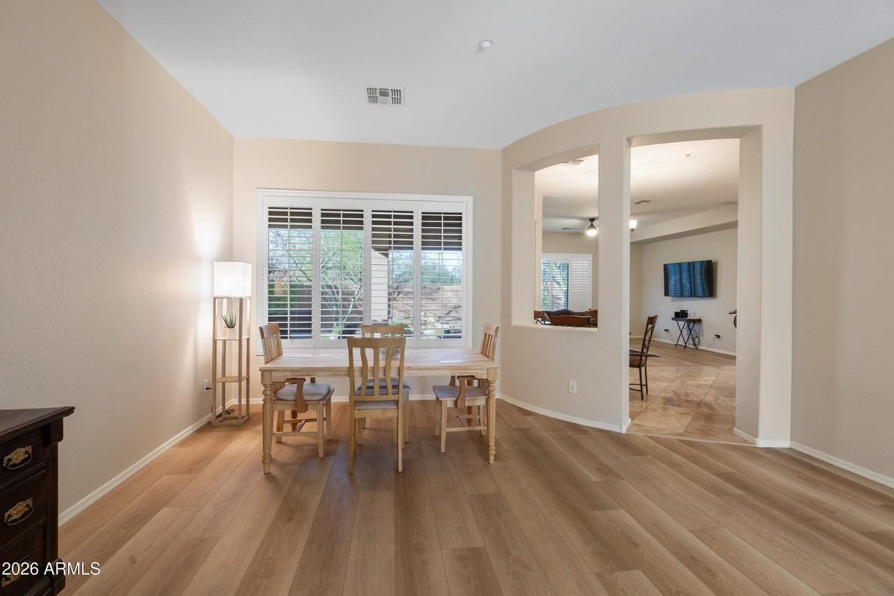 41216 N Bent Creek Ct - Photo 6 of 27