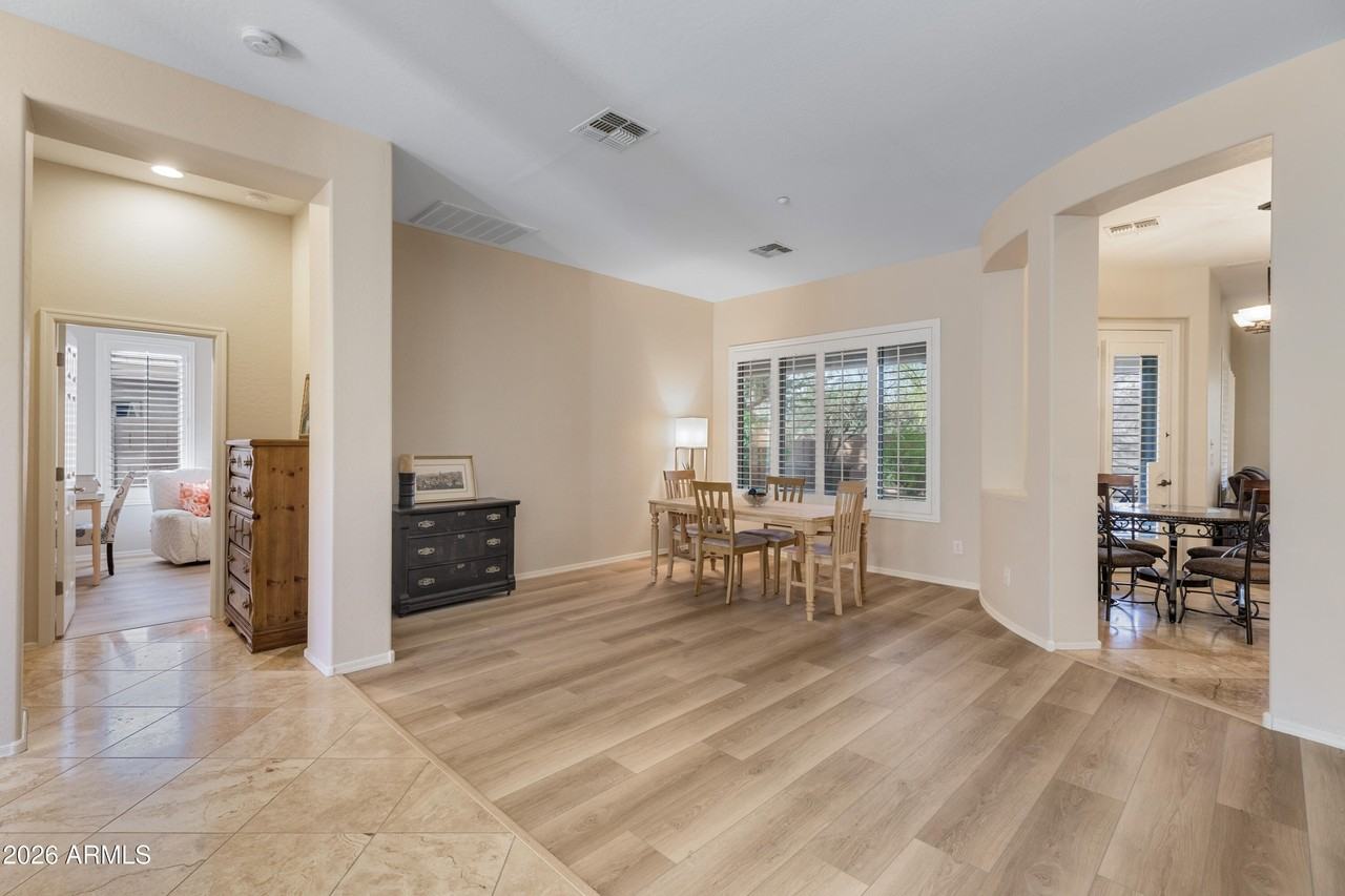 41216 N Bent Creek Ct - Photo 7 of 27