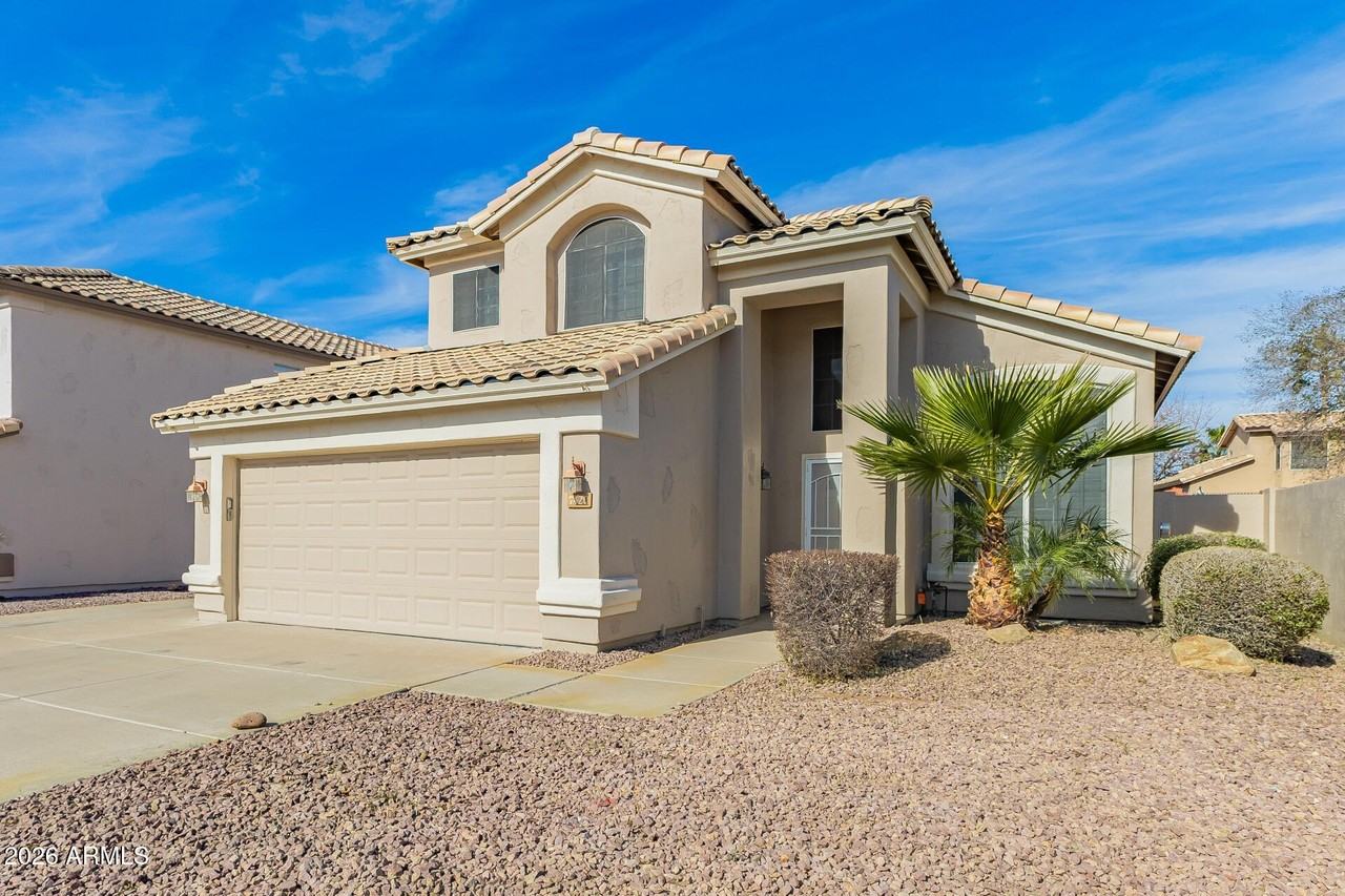 7420 W Los Gatos Dr - Photo 6 of 40