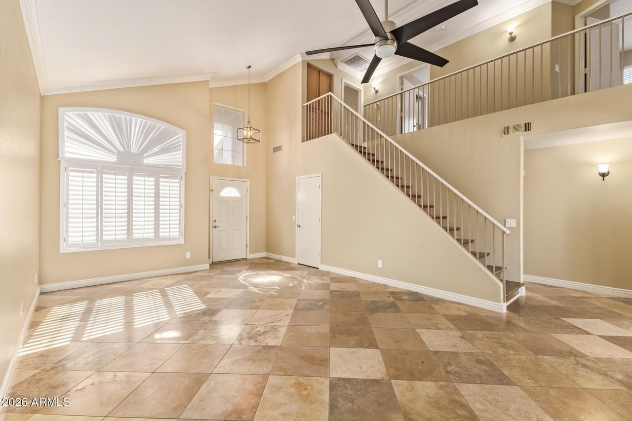 7420 W Los Gatos Dr - Photo 7 of 40