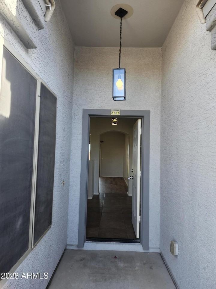 23739 N El Frio Ct - Photo 2 of 27