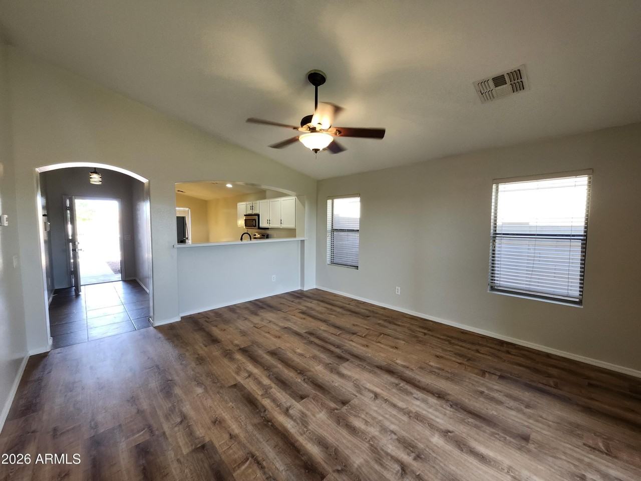 23739 N El Frio Ct - Photo 4 of 27