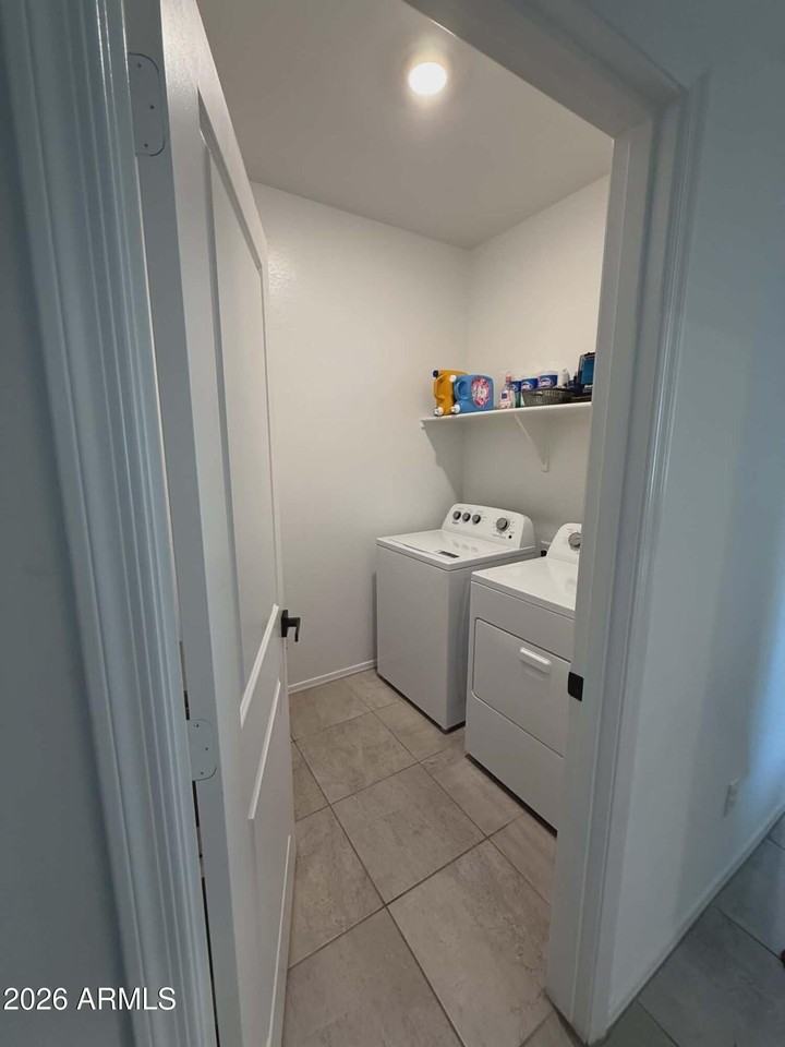 3579 N Encanto St - Photo 7 of 12