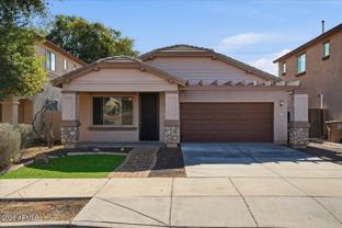 21537 E Estrella Rd - Photo 1 of 1