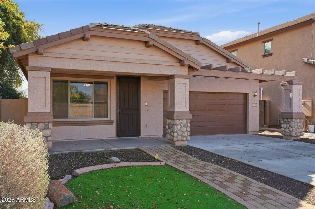 21537 E Estrella Rd - Photo 2 of 41