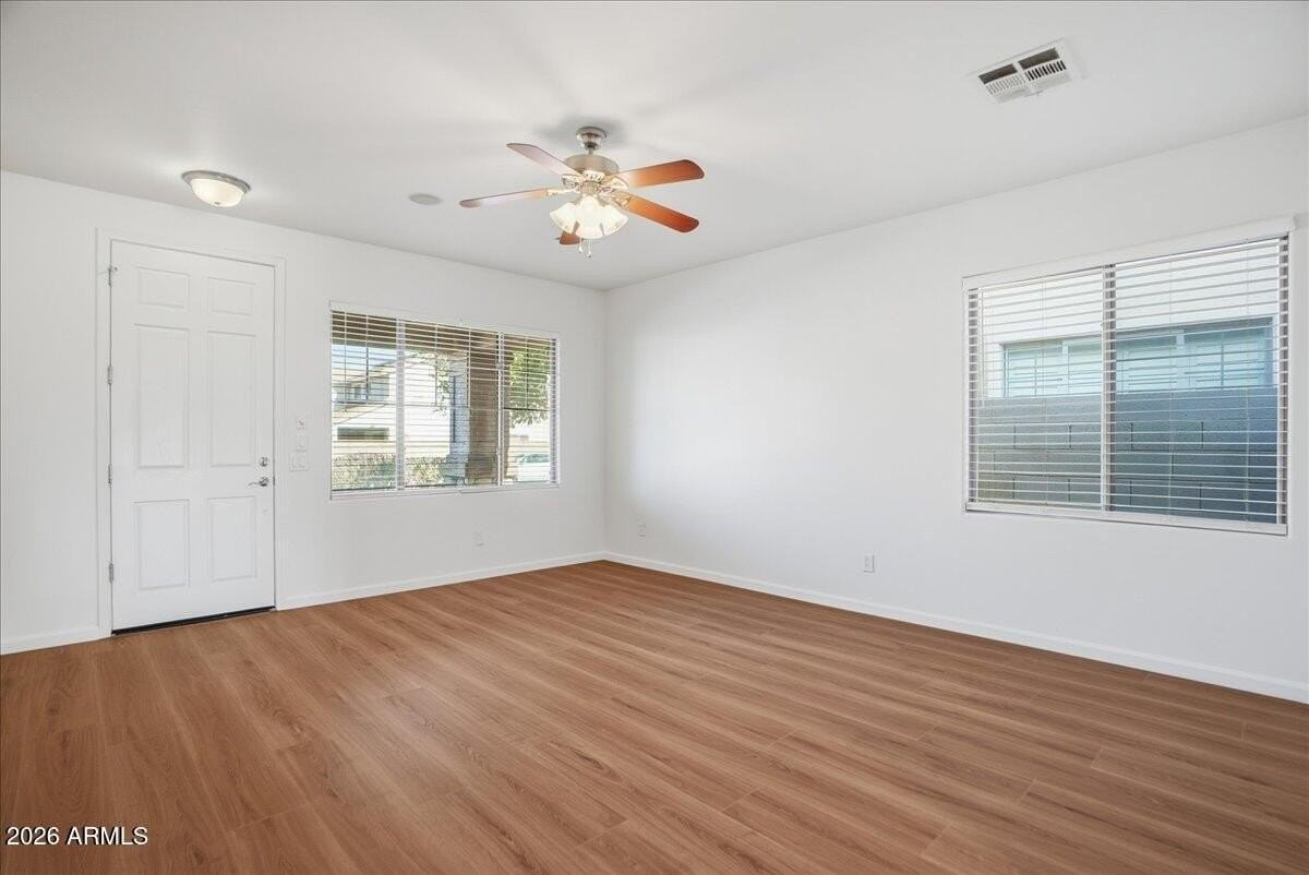 21537 E Estrella Rd - Photo 3 of 41