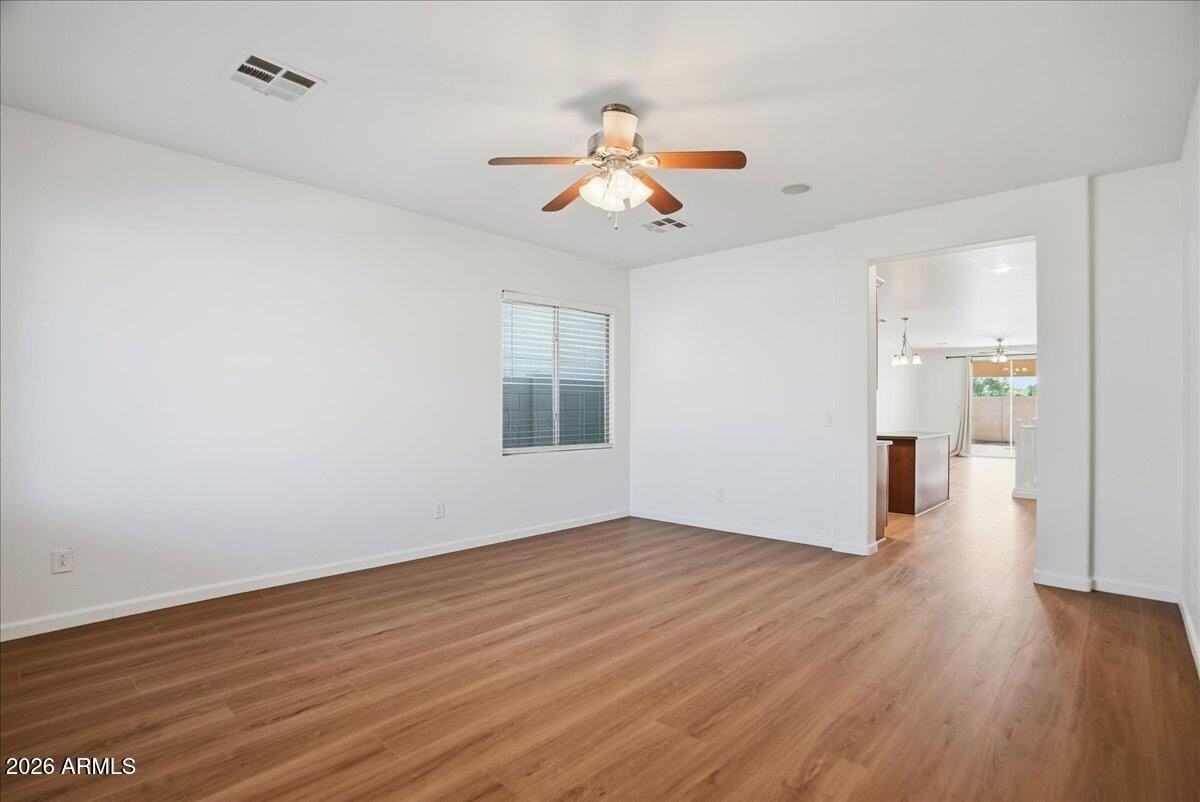 21537 E Estrella Rd - Photo 4 of 41